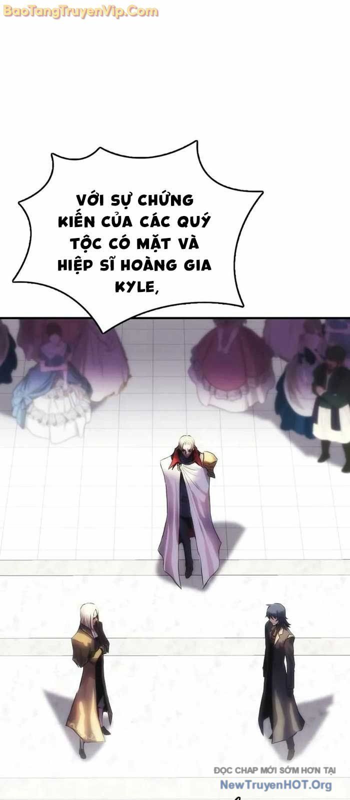 đọc truyện Bản Năng Hồi Quy Của Chó Săn Chương 73 ảnh 33 tại Thiên Thai Truyện