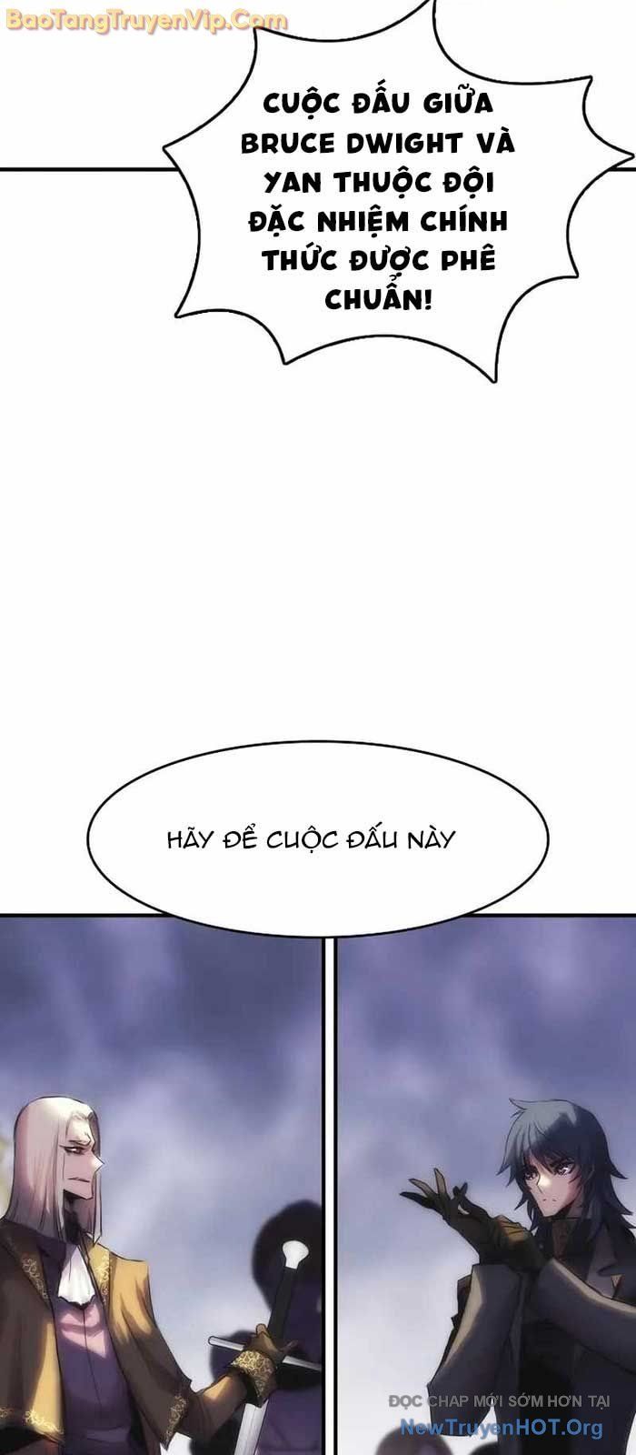 đọc truyện Bản Năng Hồi Quy Của Chó Săn Chương 73 ảnh 34 tại Thiên Thai Truyện