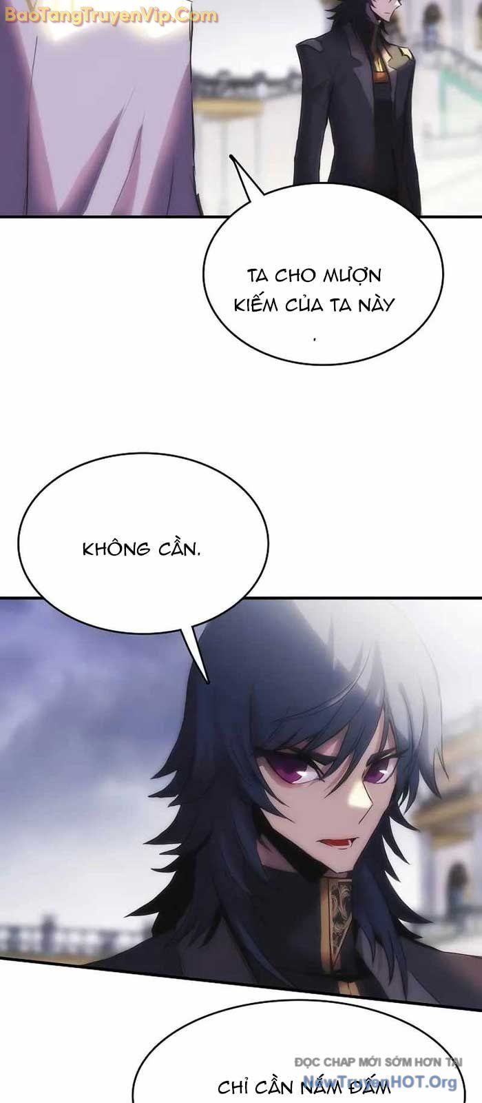 đọc truyện Bản Năng Hồi Quy Của Chó Săn Chương 73 ảnh 36 tại Thiên Thai Truyện