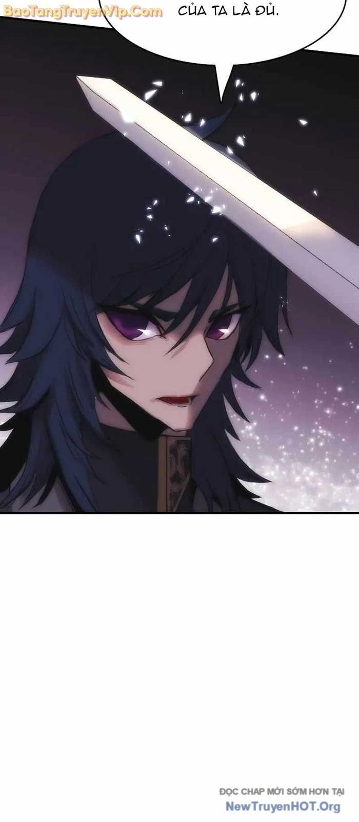 đọc truyện Bản Năng Hồi Quy Của Chó Săn Chương 73 ảnh 37 tại Thiên Thai Truyện