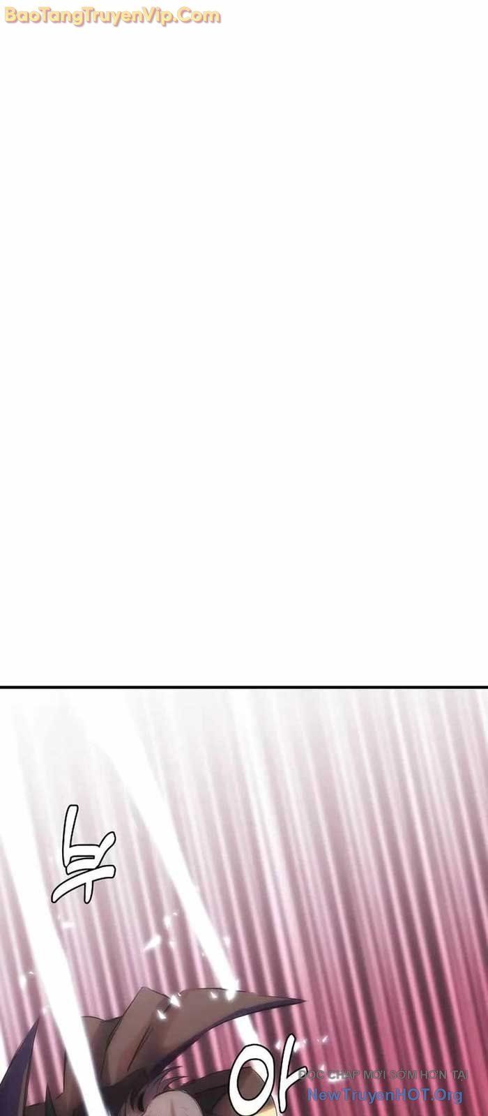 đọc truyện Bản Năng Hồi Quy Của Chó Săn Chương 73 ảnh 38 tại Thiên Thai Truyện