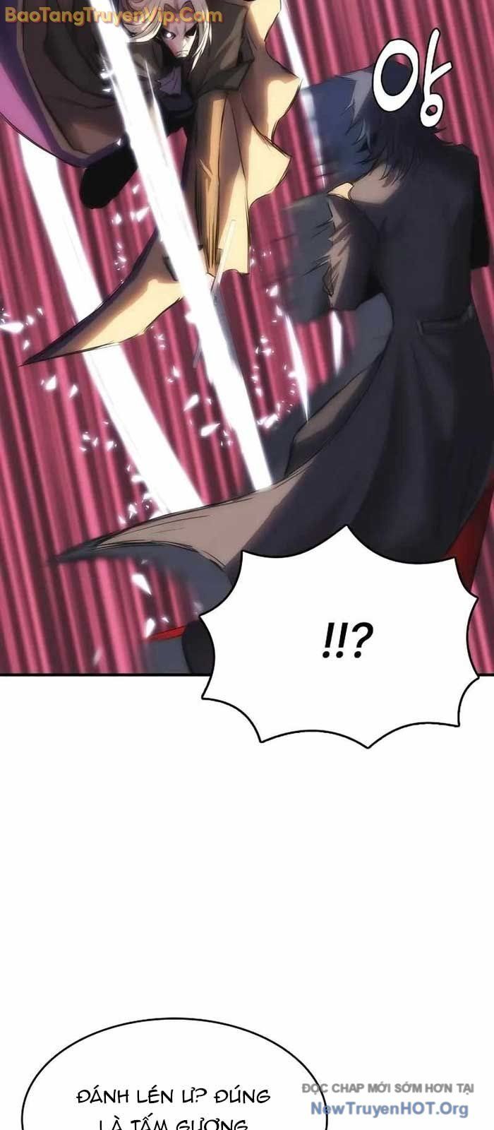 đọc truyện Bản Năng Hồi Quy Của Chó Săn Chương 73 ảnh 39 tại Thiên Thai Truyện