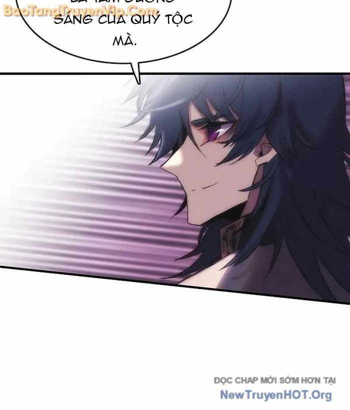 đọc truyện Bản Năng Hồi Quy Của Chó Săn Chương 73 ảnh 40 tại Thiên Thai Truyện