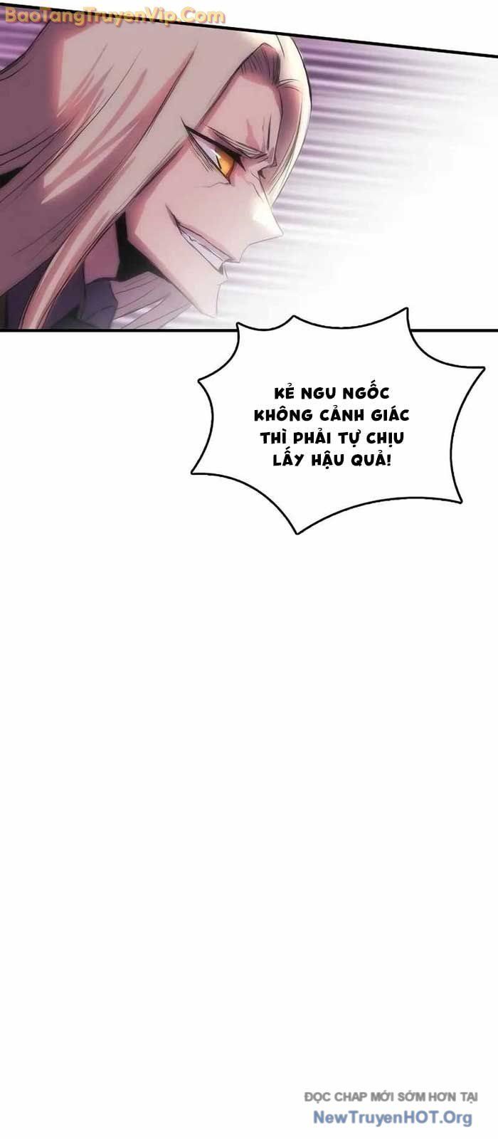 đọc truyện Bản Năng Hồi Quy Của Chó Săn Chương 73 ảnh 41 tại Thiên Thai Truyện