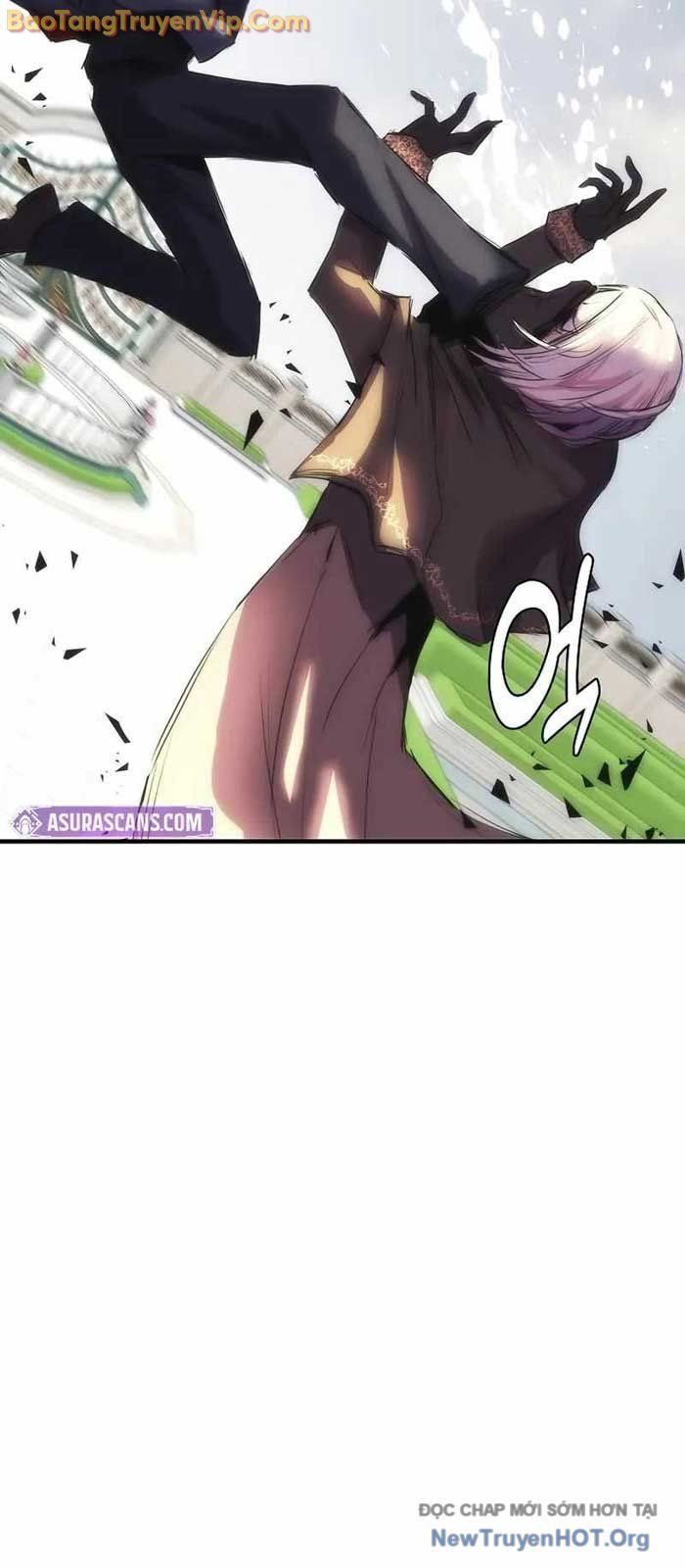 đọc truyện Bản Năng Hồi Quy Của Chó Săn Chương 73 ảnh 6 tại Thiên Thai Truyện