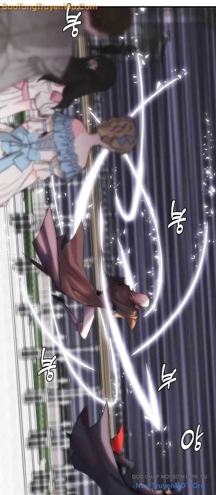 đọc truyện Bản Năng Hồi Quy Của Chó Săn Chương 73 ảnh 42 tại Thiên Thai Truyện