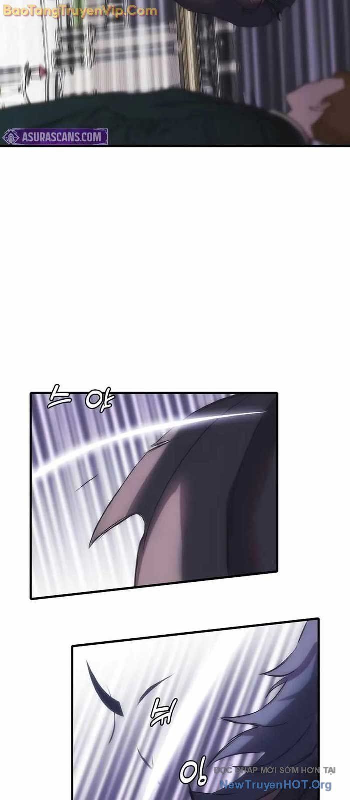 đọc truyện Bản Năng Hồi Quy Của Chó Săn Chương 73 ảnh 43 tại Thiên Thai Truyện