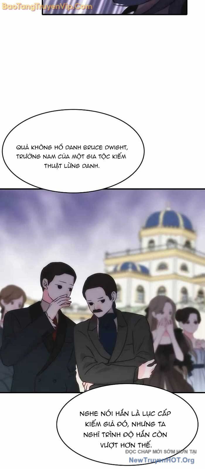 đọc truyện Bản Năng Hồi Quy Của Chó Săn Chương 73 ảnh 44 tại Thiên Thai Truyện