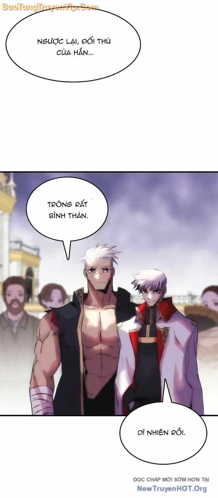 đọc truyện Bản Năng Hồi Quy Của Chó Săn Chương 73 ảnh 45 tại Thiên Thai Truyện