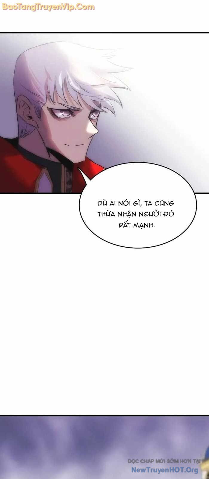 đọc truyện Bản Năng Hồi Quy Của Chó Săn Chương 73 ảnh 46 tại Thiên Thai Truyện