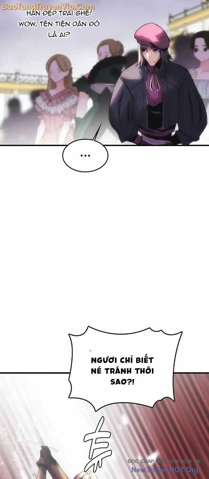 đọc truyện Bản Năng Hồi Quy Của Chó Săn Chương 73 ảnh 47 tại Thiên Thai Truyện