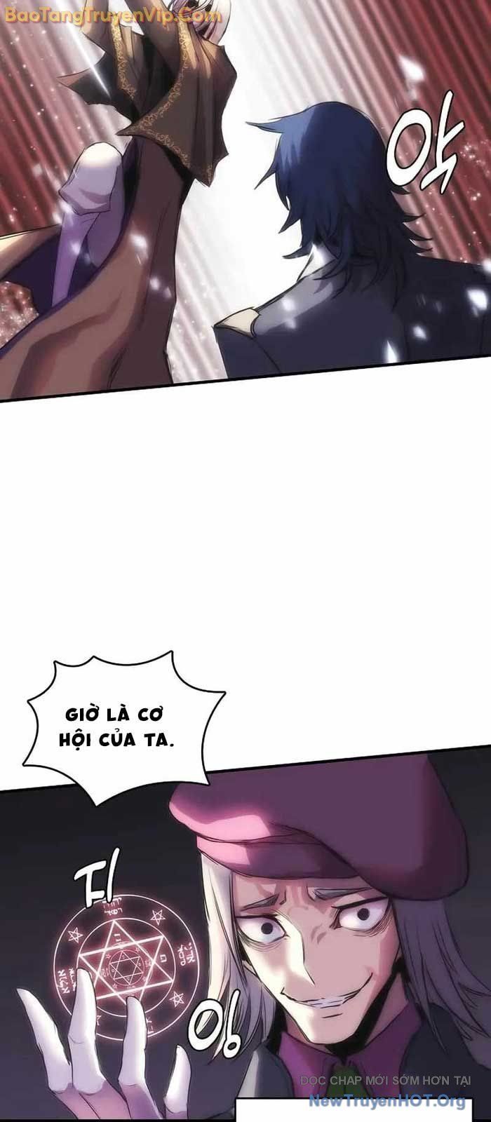 đọc truyện Bản Năng Hồi Quy Của Chó Săn Chương 73 ảnh 48 tại Thiên Thai Truyện