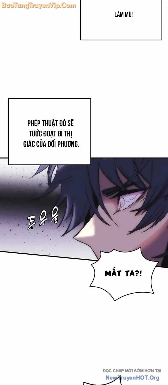 đọc truyện Bản Năng Hồi Quy Của Chó Săn Chương 73 ảnh 49 tại Thiên Thai Truyện