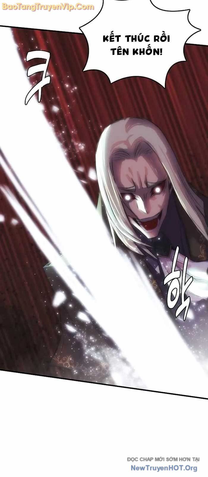 đọc truyện Bản Năng Hồi Quy Của Chó Săn Chương 73 ảnh 50 tại Thiên Thai Truyện