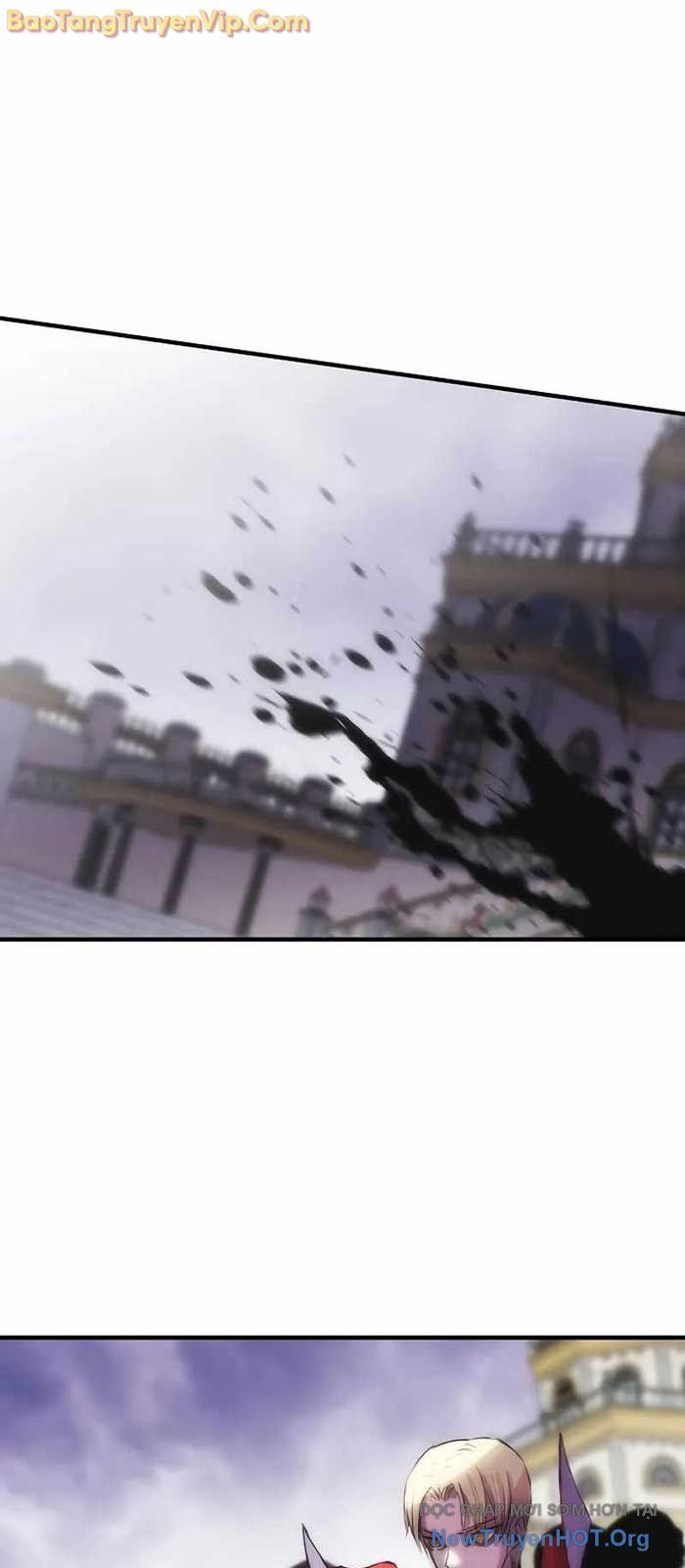 đọc truyện Bản Năng Hồi Quy Của Chó Săn Chương 73 ảnh 51 tại Thiên Thai Truyện