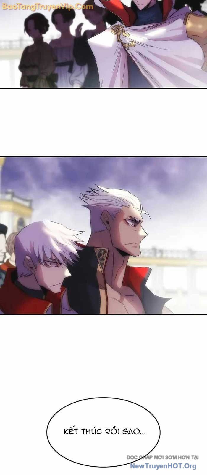 đọc truyện Bản Năng Hồi Quy Của Chó Săn Chương 73 ảnh 52 tại Thiên Thai Truyện