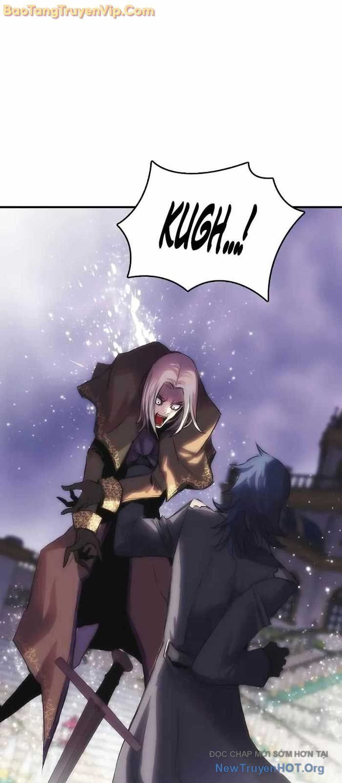 đọc truyện Bản Năng Hồi Quy Của Chó Săn Chương 73 ảnh 53 tại Thiên Thai Truyện