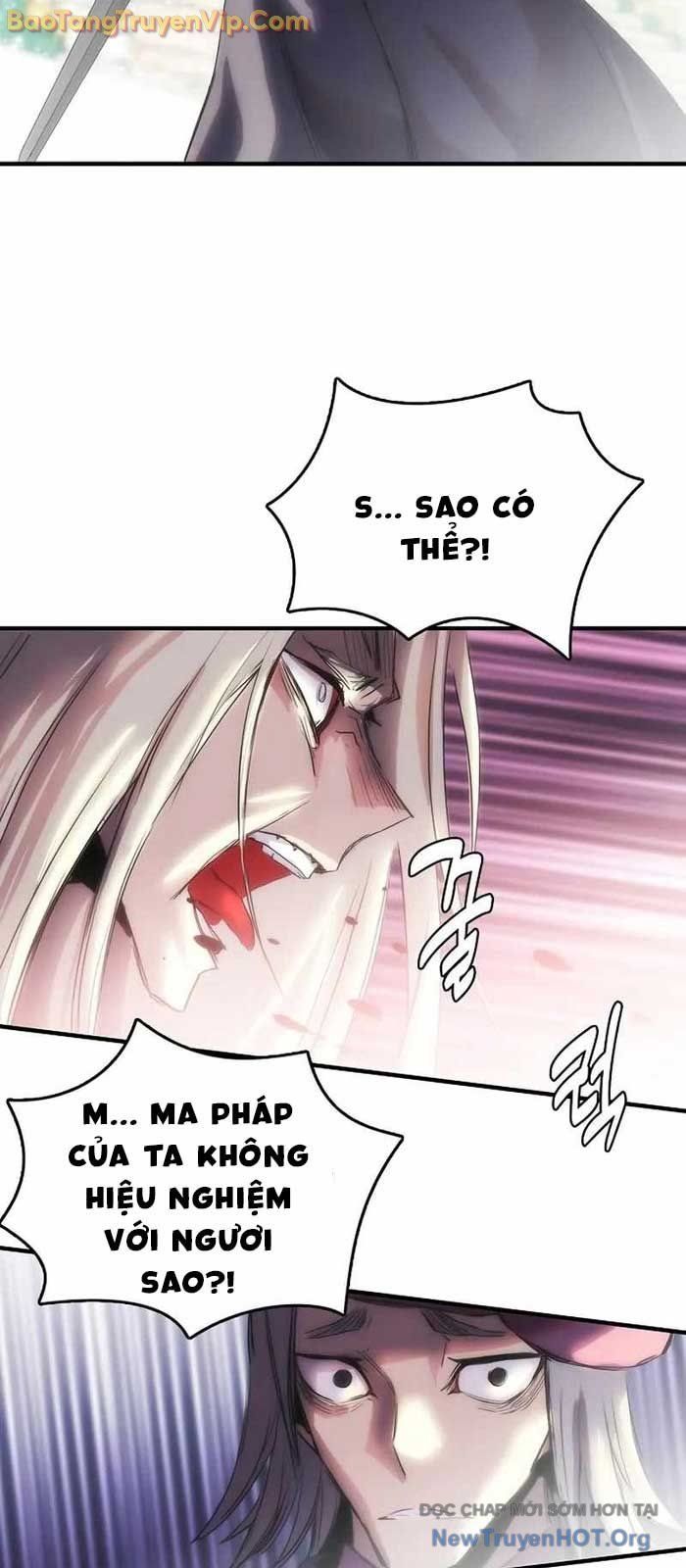 đọc truyện Bản Năng Hồi Quy Của Chó Săn Chương 73 ảnh 54 tại Thiên Thai Truyện