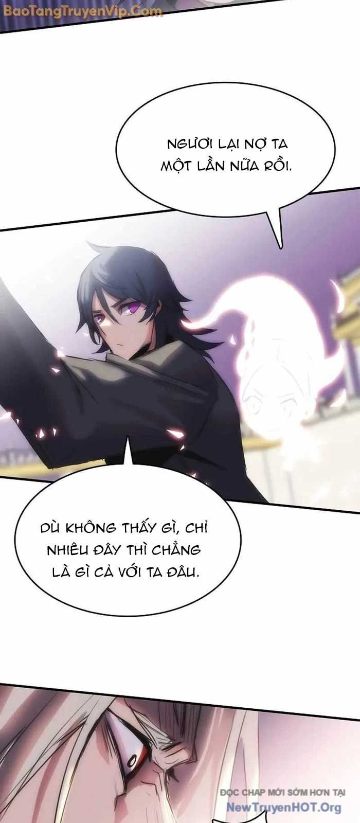 đọc truyện Bản Năng Hồi Quy Của Chó Săn Chương 73 ảnh 55 tại Thiên Thai Truyện