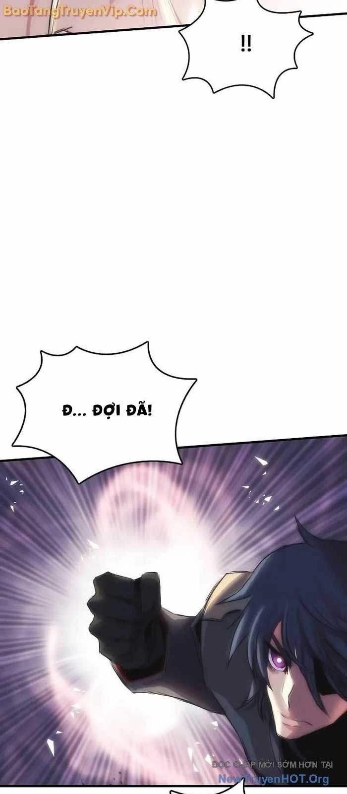 đọc truyện Bản Năng Hồi Quy Của Chó Săn Chương 73 ảnh 56 tại Thiên Thai Truyện