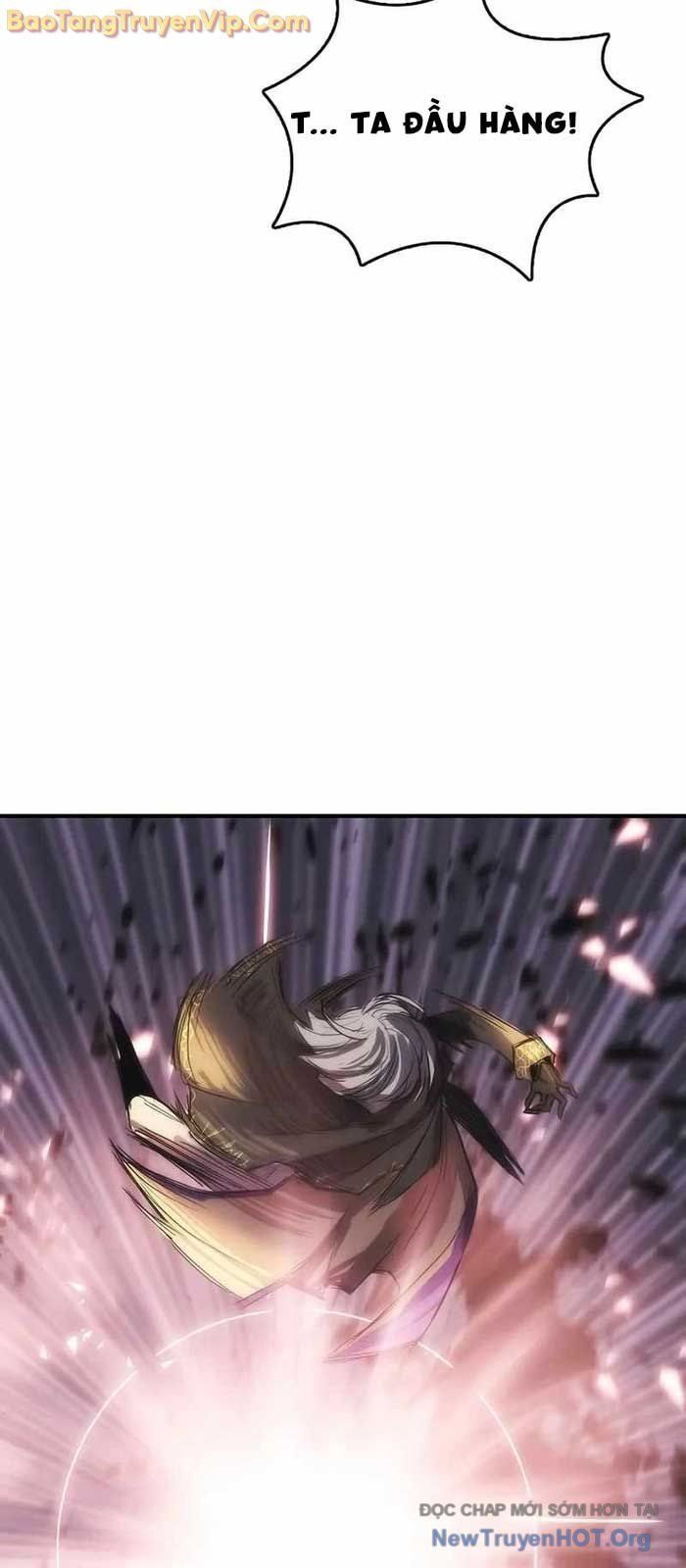 đọc truyện Bản Năng Hồi Quy Của Chó Săn Chương 73 ảnh 57 tại Thiên Thai Truyện