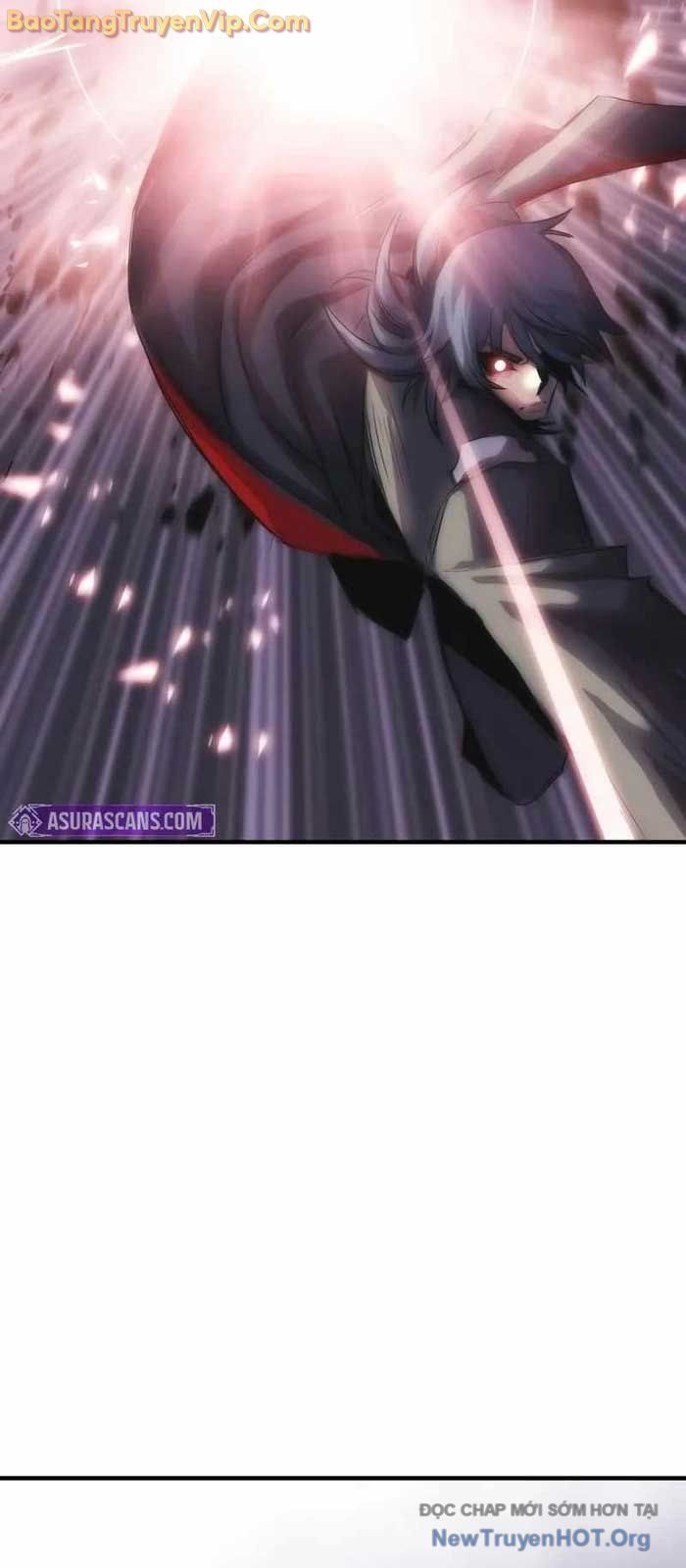 đọc truyện Bản Năng Hồi Quy Của Chó Săn Chương 73 ảnh 58 tại Thiên Thai Truyện