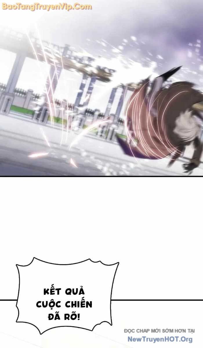 đọc truyện Bản Năng Hồi Quy Của Chó Săn Chương 73 ảnh 59 tại Thiên Thai Truyện