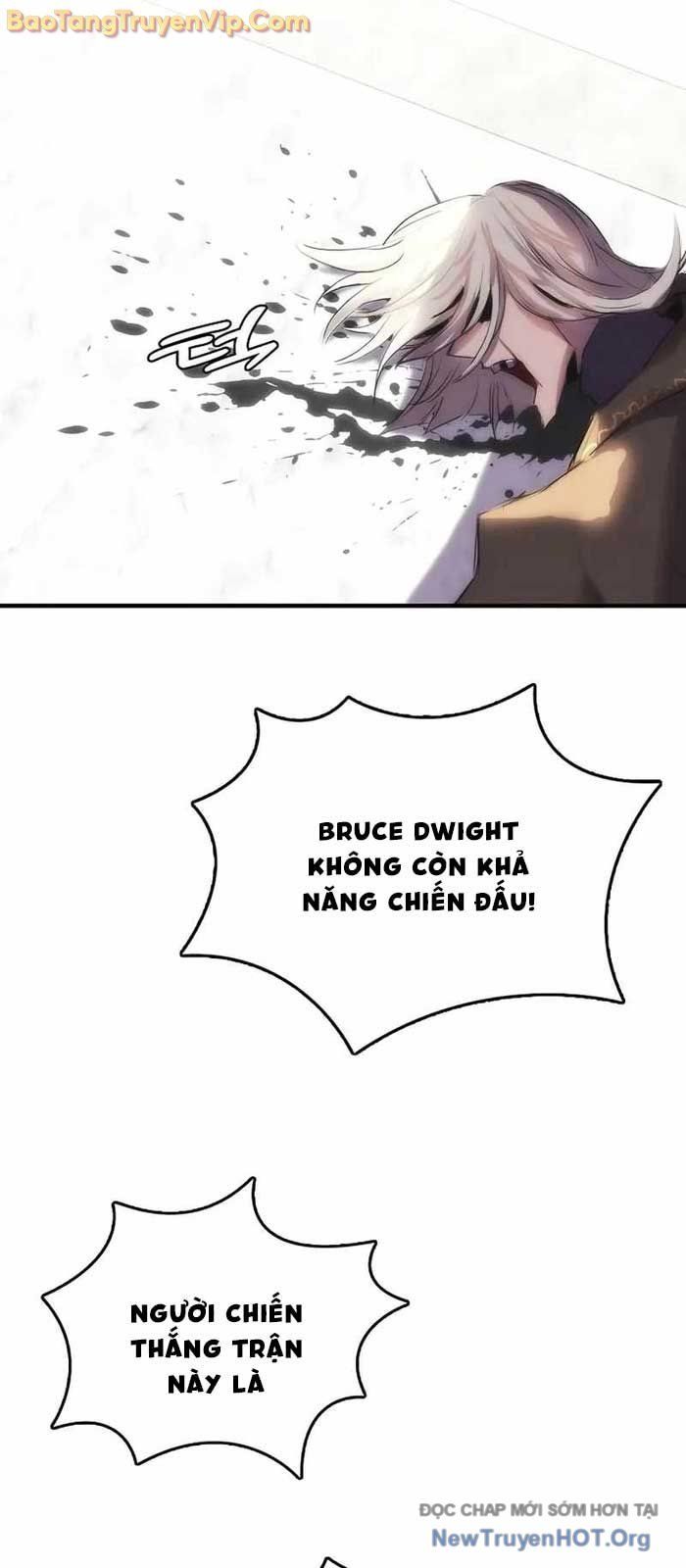 đọc truyện Bản Năng Hồi Quy Của Chó Săn Chương 73 ảnh 60 tại Thiên Thai Truyện