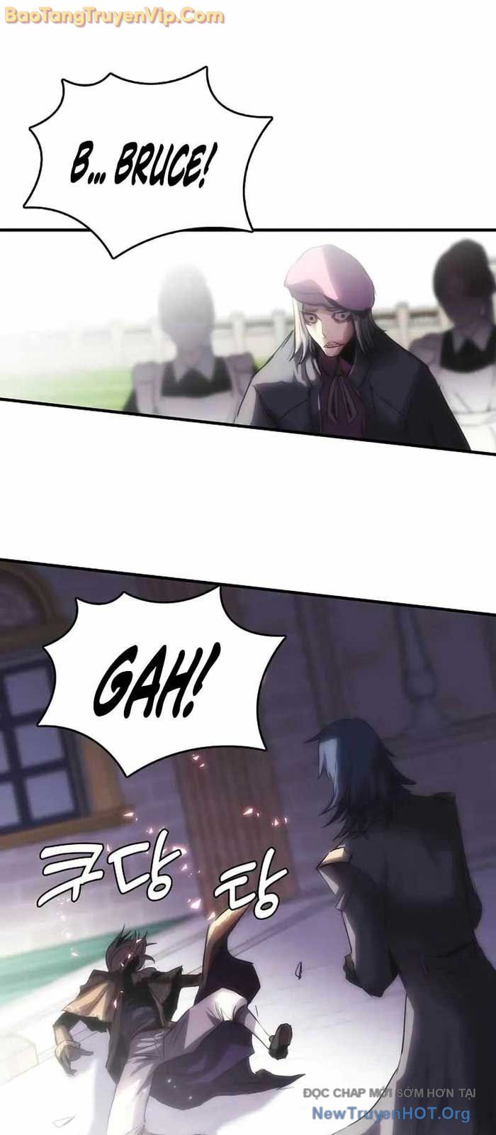 đọc truyện Bản Năng Hồi Quy Của Chó Săn Chương 73 ảnh 8 tại Thiên Thai Truyện