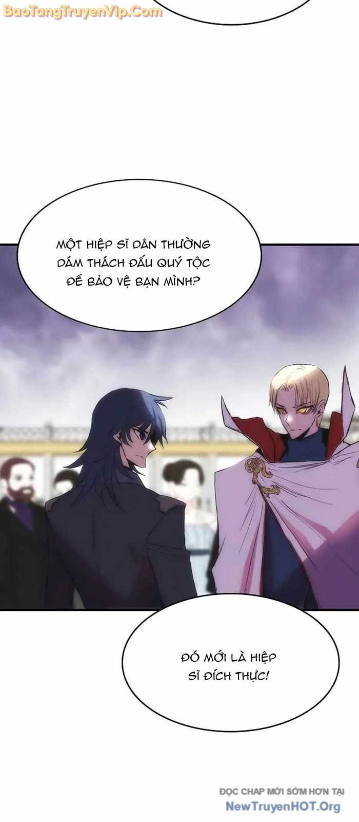 đọc truyện Bản Năng Hồi Quy Của Chó Săn Chương 73 ảnh 63 tại Thiên Thai Truyện