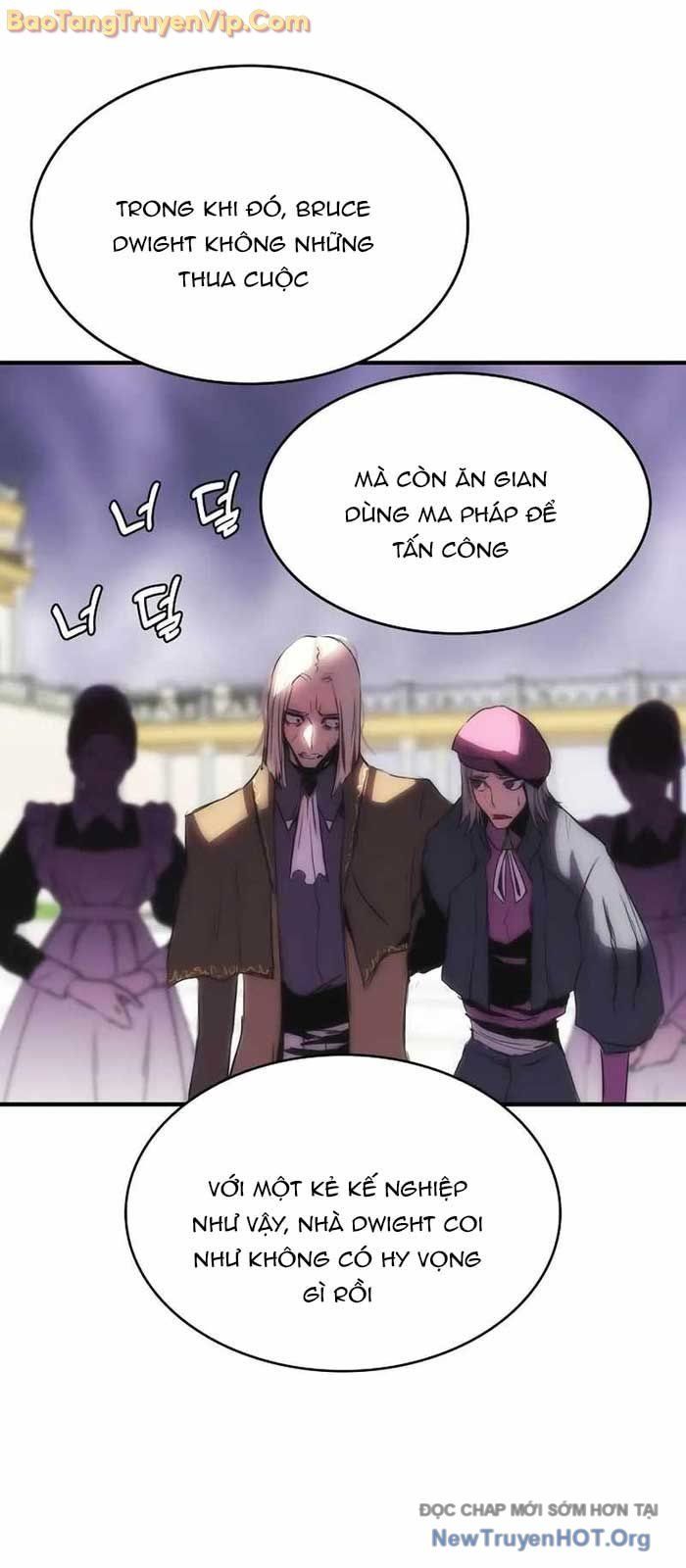 đọc truyện Bản Năng Hồi Quy Của Chó Săn Chương 73 ảnh 64 tại Thiên Thai Truyện