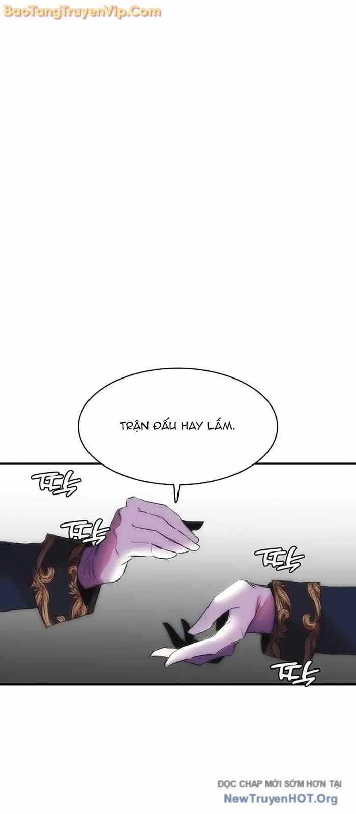 đọc truyện Bản Năng Hồi Quy Của Chó Săn Chương 73 ảnh 65 tại Thiên Thai Truyện