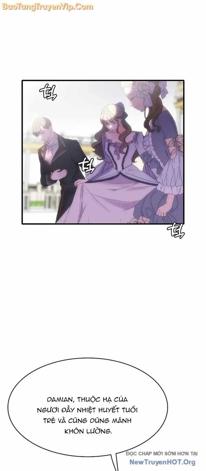 đọc truyện Bản Năng Hồi Quy Của Chó Săn Chương 73 ảnh 67 tại Thiên Thai Truyện