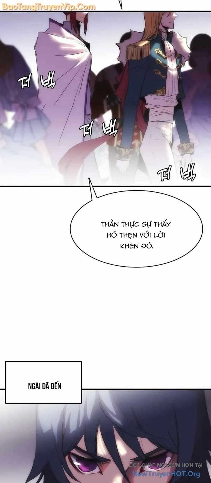 đọc truyện Bản Năng Hồi Quy Của Chó Săn Chương 73 ảnh 68 tại Thiên Thai Truyện