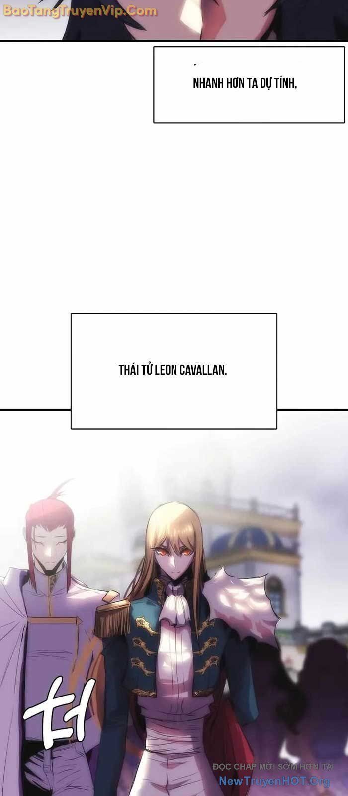 đọc truyện Bản Năng Hồi Quy Của Chó Săn Chương 73 ảnh 69 tại Thiên Thai Truyện