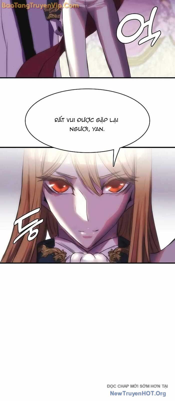 đọc truyện Bản Năng Hồi Quy Của Chó Săn Chương 73 ảnh 70 tại Thiên Thai Truyện