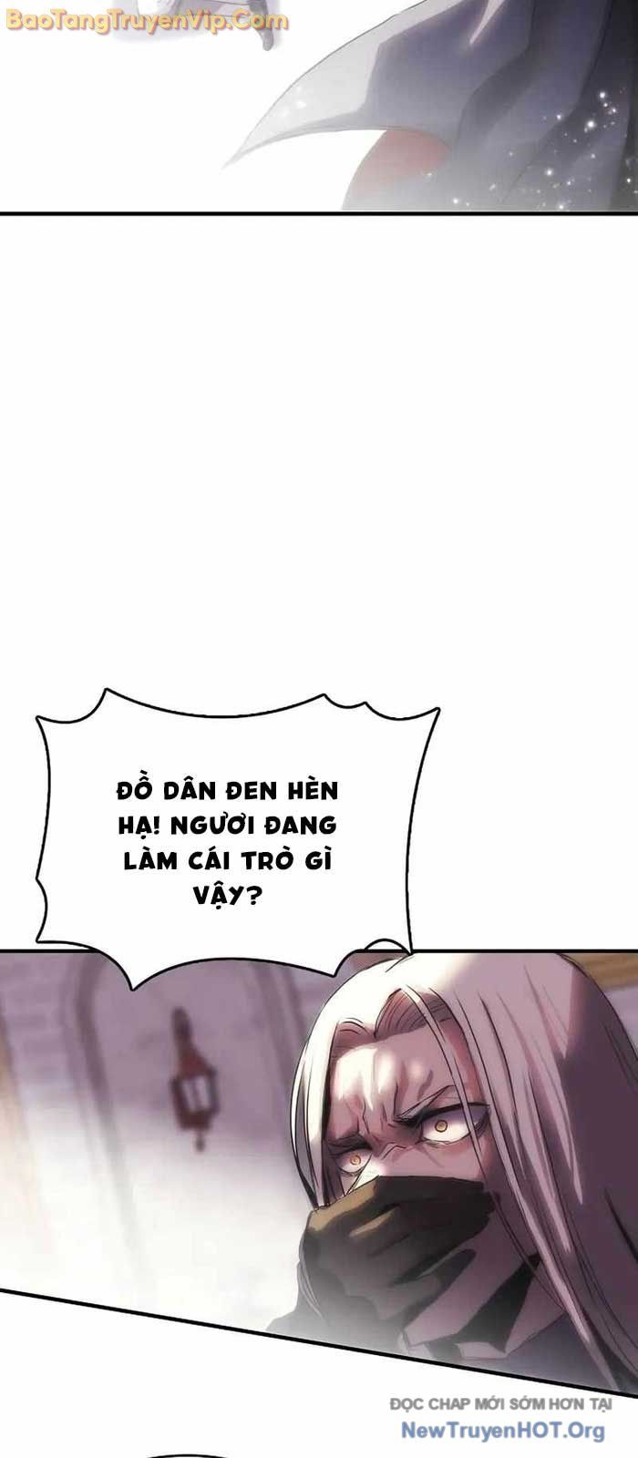 đọc truyện Bản Năng Hồi Quy Của Chó Săn Chương 73 ảnh 9 tại Thiên Thai Truyện