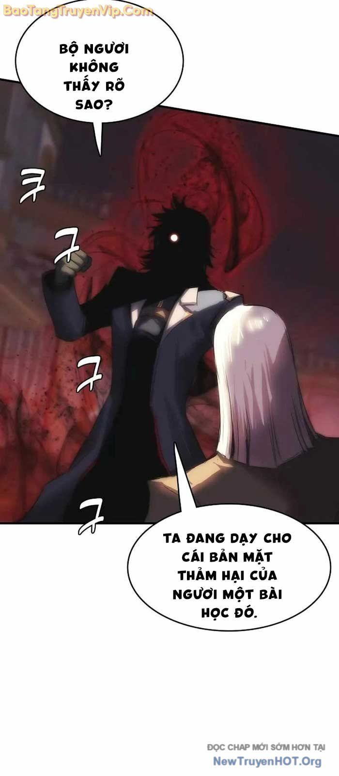 đọc truyện Bản Năng Hồi Quy Của Chó Săn Chương 73 ảnh 10 tại Thiên Thai Truyện