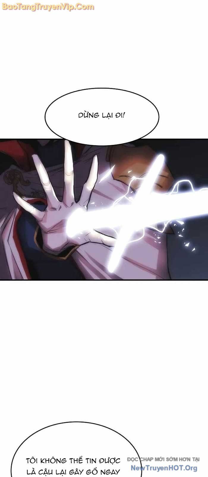 đọc truyện Bản Năng Hồi Quy Của Chó Săn Chương 73 ảnh 11 tại Thiên Thai Truyện