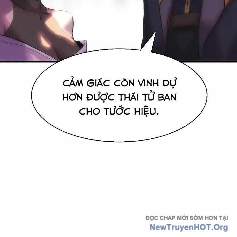 đọc truyện Bản Năng Hồi Quy Của Chó Săn Chương 74 ảnh 102 tại Thiên Thai Truyện