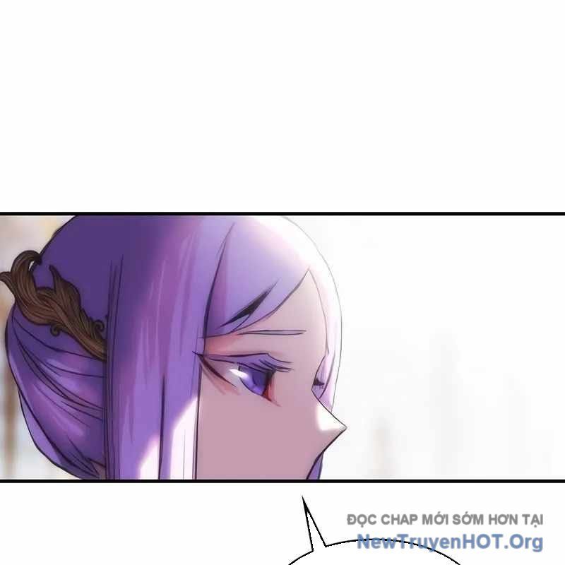 đọc truyện Bản Năng Hồi Quy Của Chó Săn Chương 74 ảnh 103 tại Thiên Thai Truyện