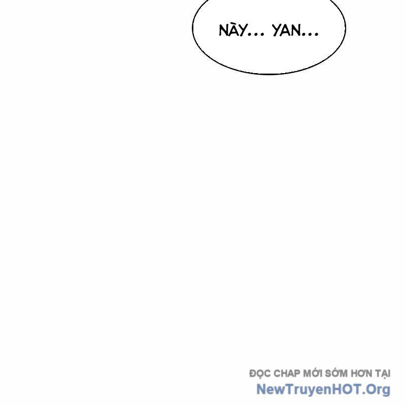 đọc truyện Bản Năng Hồi Quy Của Chó Săn Chương 74 ảnh 104 tại Thiên Thai Truyện