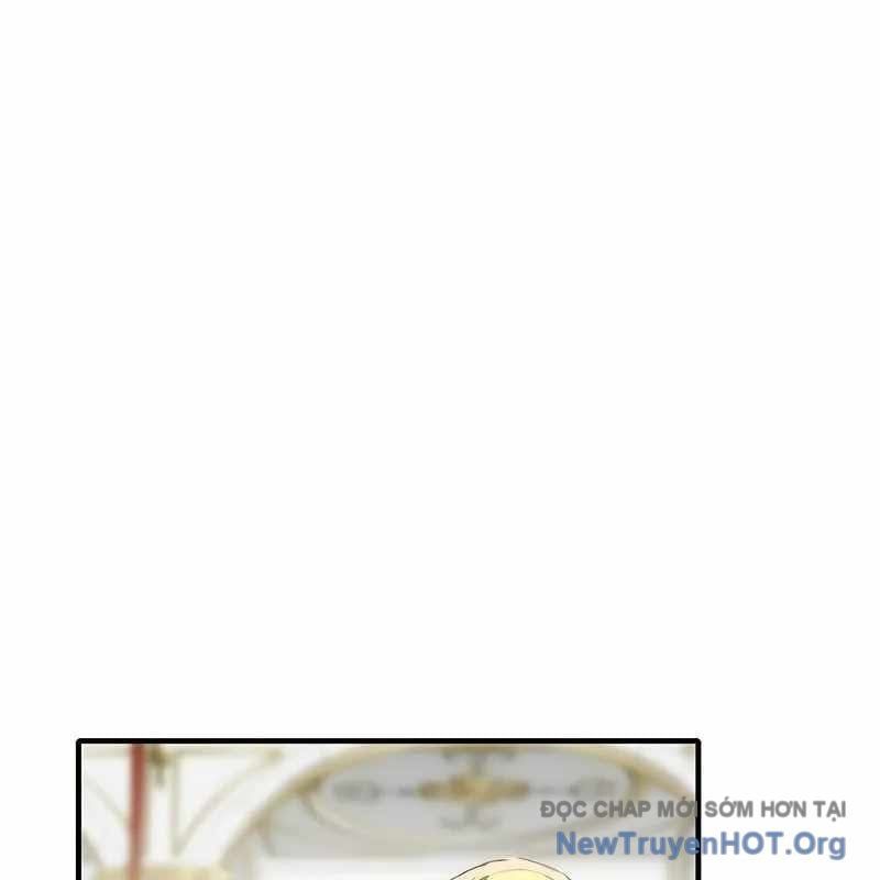 đọc truyện Bản Năng Hồi Quy Của Chó Săn Chương 74 ảnh 107 tại Thiên Thai Truyện