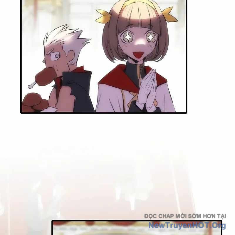 đọc truyện Bản Năng Hồi Quy Của Chó Săn Chương 74 ảnh 108 tại Thiên Thai Truyện