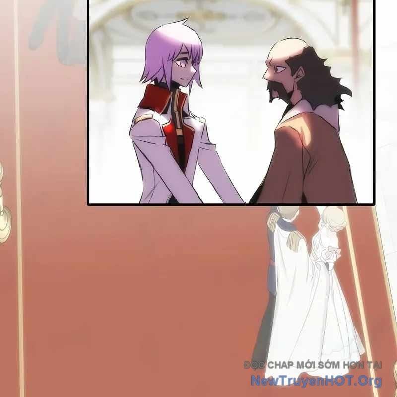 đọc truyện Bản Năng Hồi Quy Của Chó Săn Chương 74 ảnh 109 tại Thiên Thai Truyện