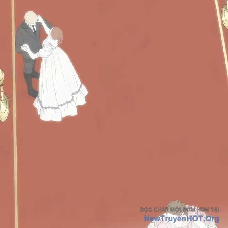 đọc truyện Bản Năng Hồi Quy Của Chó Săn Chương 74 ảnh 110 tại Thiên Thai Truyện