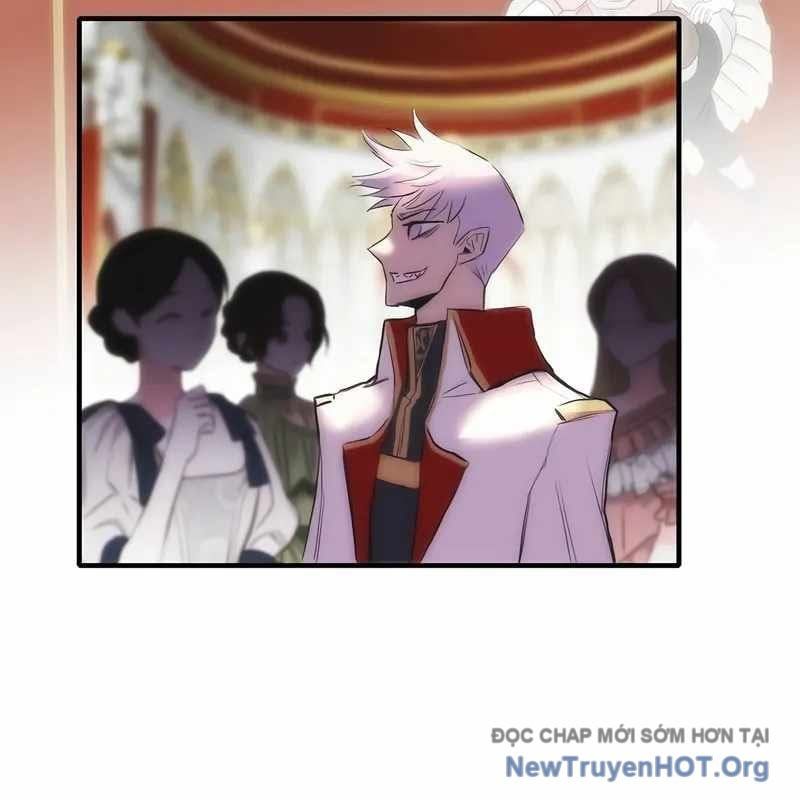 đọc truyện Bản Năng Hồi Quy Của Chó Săn Chương 74 ảnh 111 tại Thiên Thai Truyện