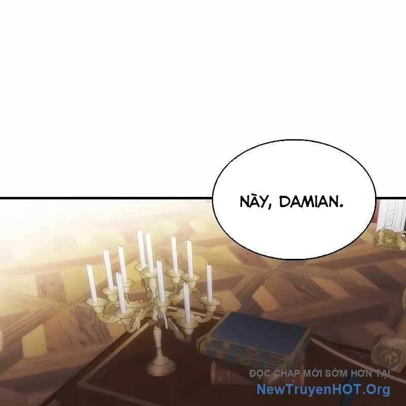 đọc truyện Bản Năng Hồi Quy Của Chó Săn Chương 74 ảnh 113 tại Thiên Thai Truyện