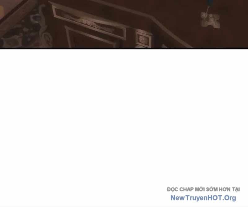 đọc truyện Bản Năng Hồi Quy Của Chó Săn Chương 74 ảnh 114 tại Thiên Thai Truyện