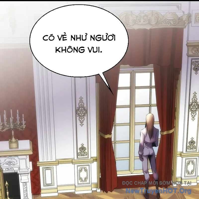 đọc truyện Bản Năng Hồi Quy Của Chó Săn Chương 74 ảnh 115 tại Thiên Thai Truyện